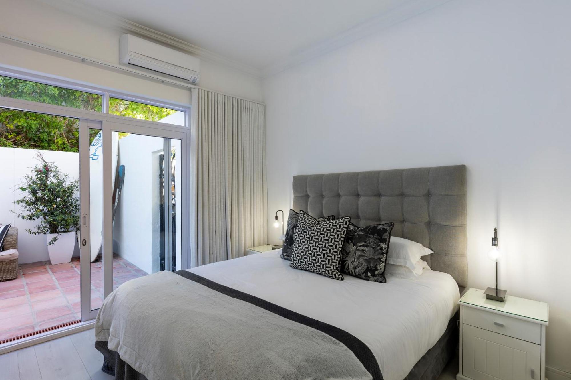 Clifton Yolo Spaces - Clifton Beachfront Apartments Cape Town Ngoại thất bức ảnh