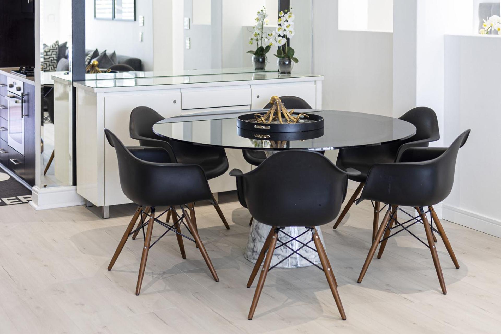 Clifton Yolo Spaces - Clifton Beachfront Apartments Cape Town Ngoại thất bức ảnh