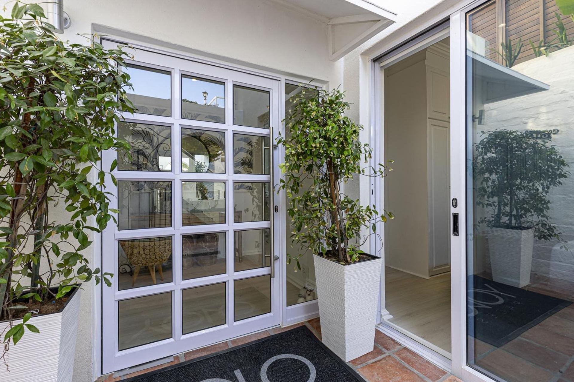 Clifton Yolo Spaces - Clifton Beachfront Apartments Cape Town Ngoại thất bức ảnh