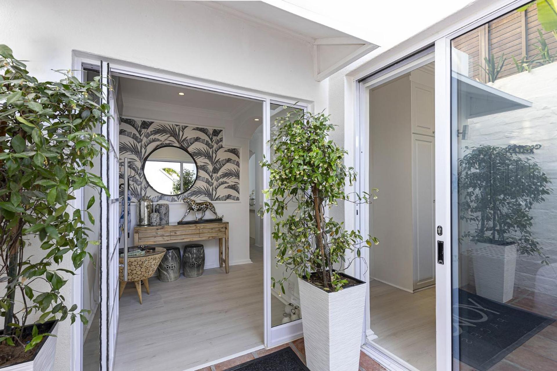 Clifton Yolo Spaces - Clifton Beachfront Apartments Cape Town Ngoại thất bức ảnh