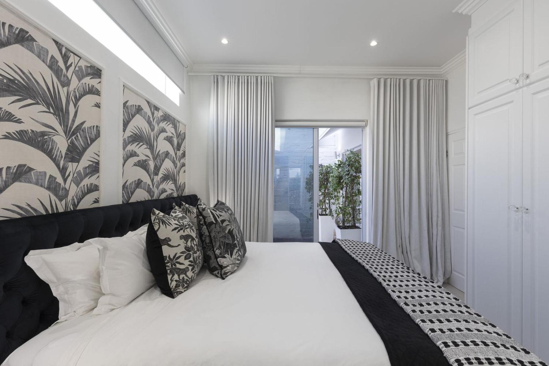 Clifton Yolo Spaces - Clifton Beachfront Apartments Cape Town Ngoại thất bức ảnh